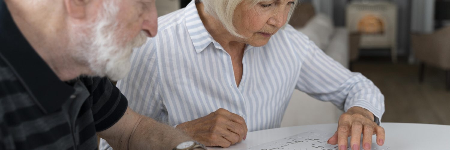 senior-people-confronting-alzheimer-disease